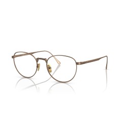 Persol 0PO5002VT