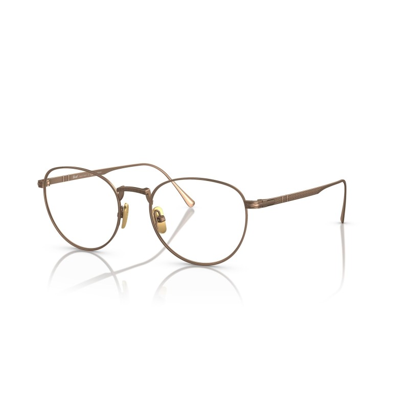 Persol 0PO5002VT