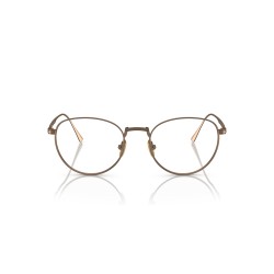 Persol 0PO5002VT