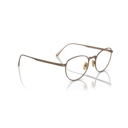 Persol 0PO5002VT