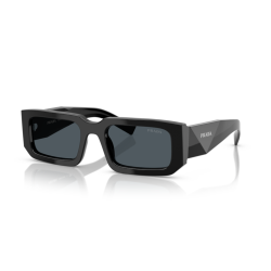 Prada 0PR 06YS