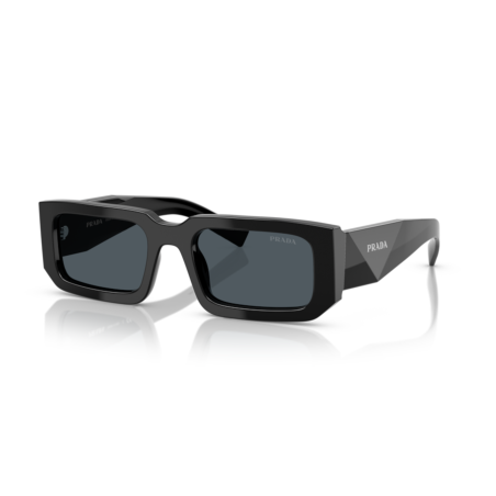 Prada 0PR 06YS