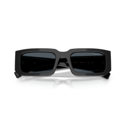 Prada 0PR 06YS