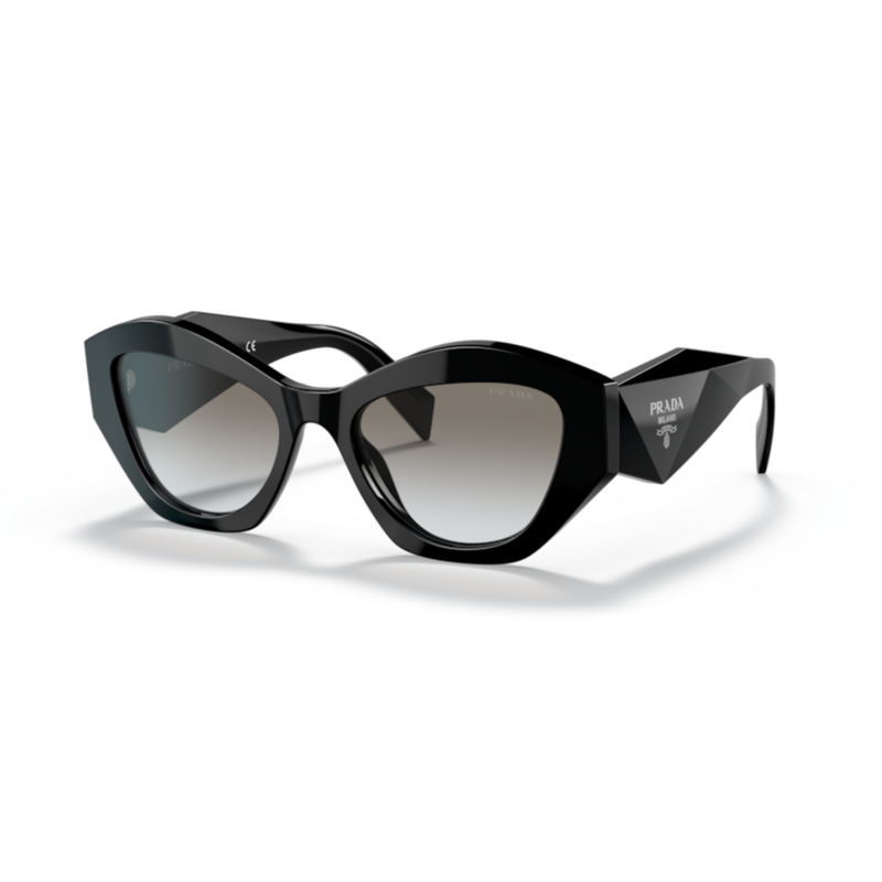 Prada 0PR 07YS Prada 0PR 07YS