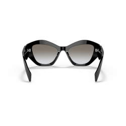Prada 0PR 07YS