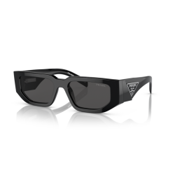 Prada 0PR 09ZS