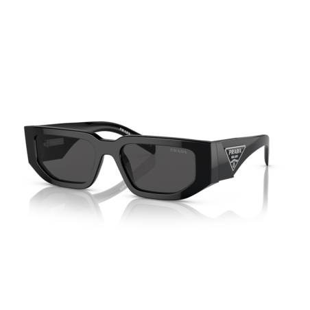 Prada 0PR 09ZS