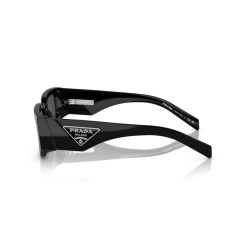 Prada 0PR 09ZS