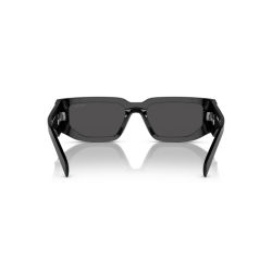 Prada 0PR 09ZS
