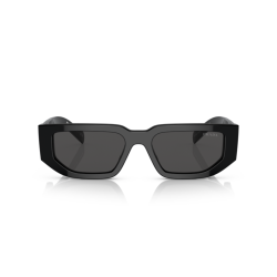 Prada 0PR 09ZS