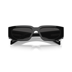 Prada 0PR 09ZS