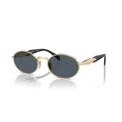 Prada 0PR 65ZS