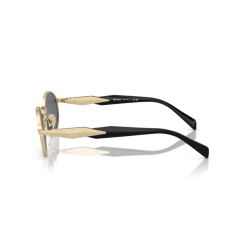 Prada 0PR 65ZS
