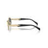 Prada 0PR 65ZS