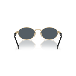 Prada 0PR 65ZS
