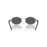 Prada 0PR 65ZS