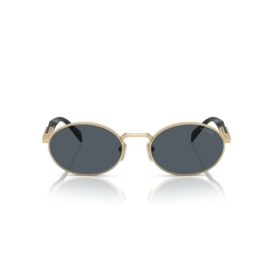Prada 0PR 65ZS