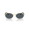 Prada 0PR 65ZS