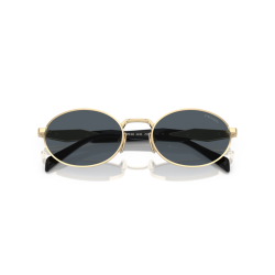 Prada 0PR 65ZS