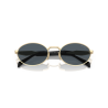 Prada 0PR 65ZS