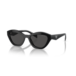 Prada 0PR A02S