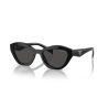 Prada 0PR A02S