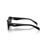 Prada 0PR A02S