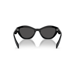 Prada 0PR A02S