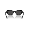 Prada 0PR A02S