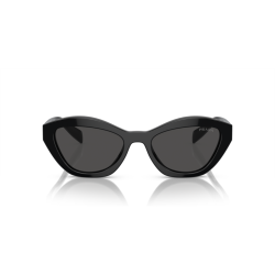 Prada 0PR A02S