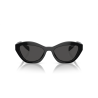 Prada 0PR A02S