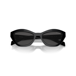 Prada 0PR A02S