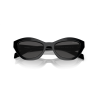 Prada 0PR A02S