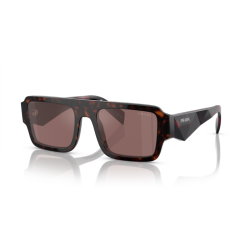 Prada 0PR A05S