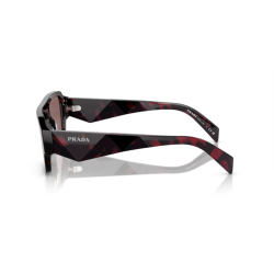 Prada 0PR A05S