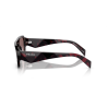 Prada 0PR A05S