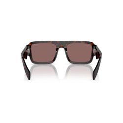 Prada 0PR A05S