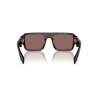 Prada 0PR A05S