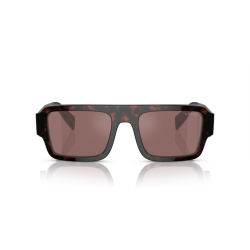 Prada 0PR A05S