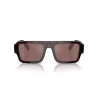 Prada 0PR A05S