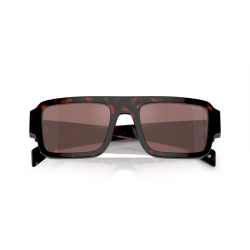 Prada 0PR A05S