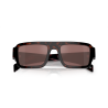 Prada 0PR A05S
