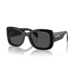 Prada 0PR A08S