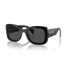 Prada 0PR A08S