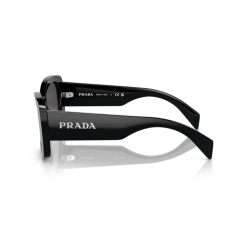 Prada 0PR A08S