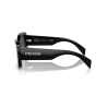 Prada 0PR A08S