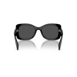 Prada 0PR A08S