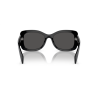 Prada 0PR A08S