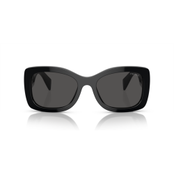 Prada 0PR A08S