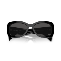 Prada 0PR A08S